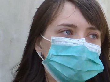 Сімейна драма на Львівщині: батько застрелив хлопця своєї доньки, який роками з неї знущався. ВІДЕО