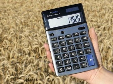 Разумков розповів, коли відкриється ринок землі