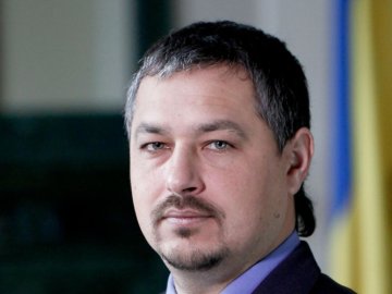 У Таїланді помер український посол, який родом з Волині