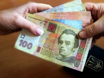 Назвали комунальні підприємства Луцька із найбільшими та найменшими зарплатами 