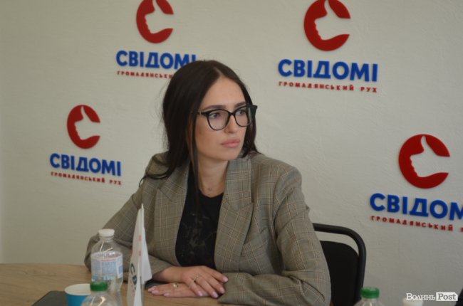 Відпочинок лучан під час пандемії: можливості і перепони. ФОТО