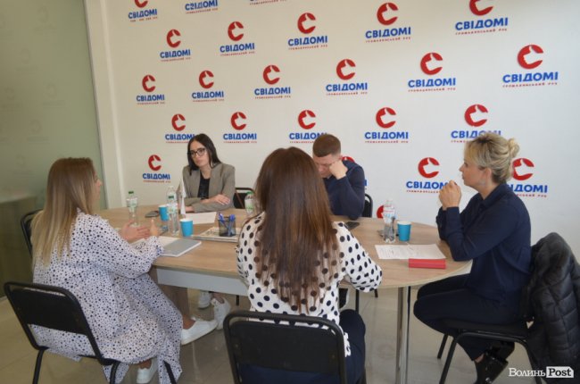 Відпочинок лучан під час пандемії: можливості і перепони. ФОТО