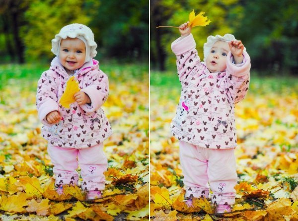 Фотовиставка Роксолани Несторук