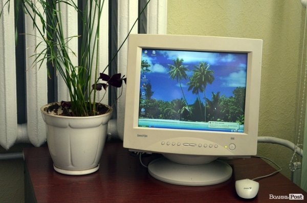 У Луцьку – нова амбулаторія. ФОТО