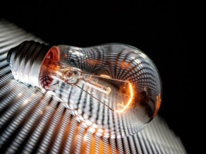 Погодинні відключення світла скасовано, - Міненерго