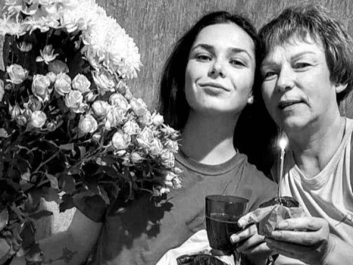 Зарізав ексдружину та тещу на очах дітей: дитина хотіла врятувати маму і бабусю