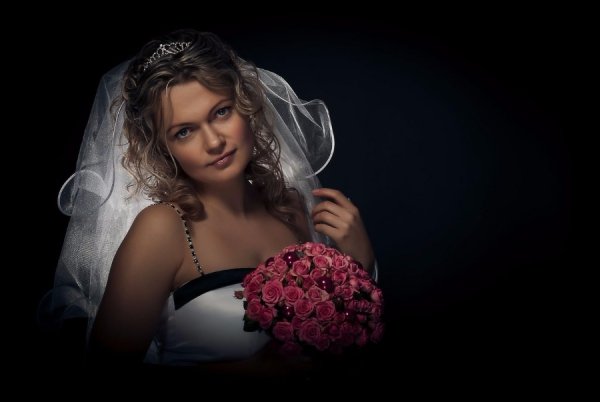 Фотовиставка Олександра Федюка. ФОТО