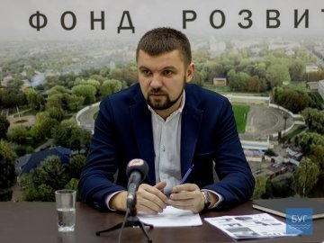 Є всього четверо таких депутатів, як я, – Гузь