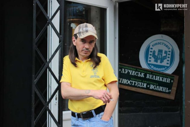 Олександа Савчук