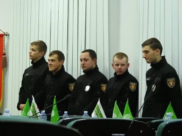 Яка роль муніципалів на сесіях Луцькради. ВІДЕО