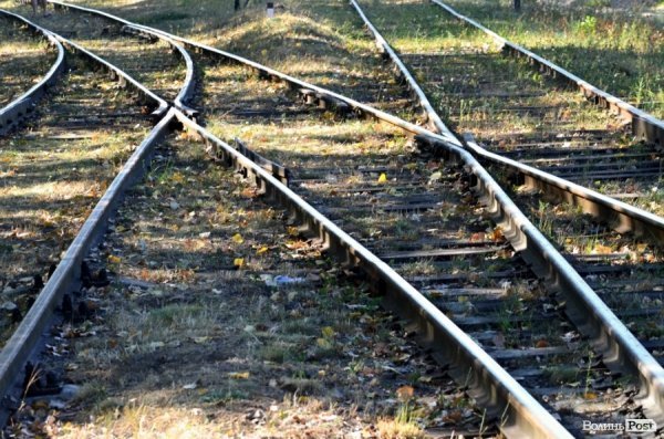 Фотопогляд: Луцьк за межами 40-го району. ФОТО