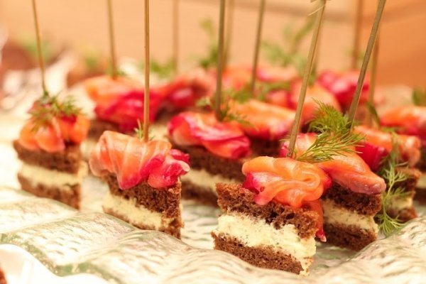 У Луцьку дегустували італійські вина. ФОТО