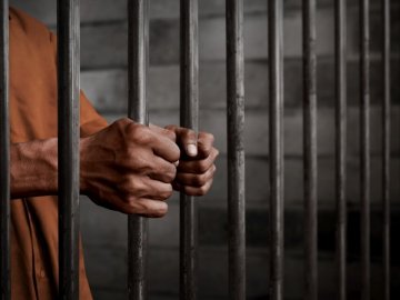 У Луцьку судили зрадника із «днр»: що вирішила Феміда