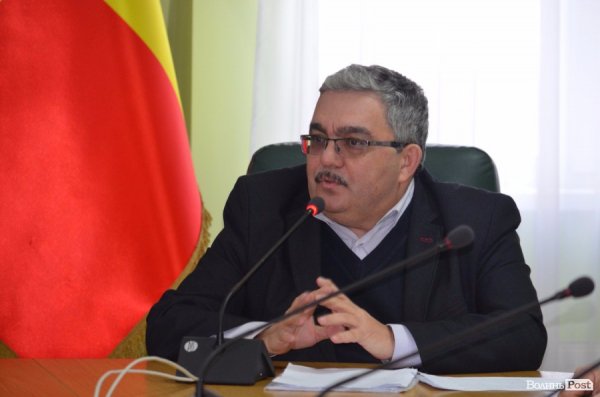 Луцькі школи та садочки отримали комп’ютери, принтери та холодильники