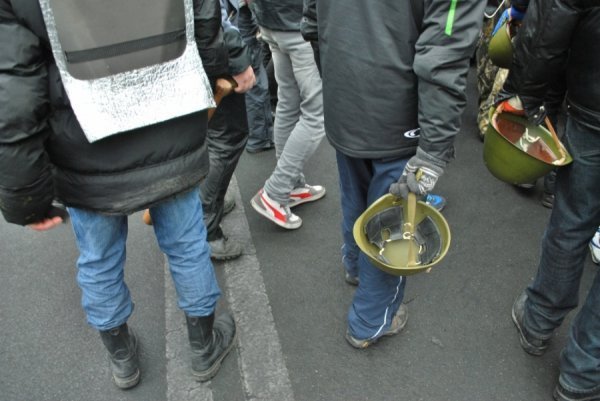 Майдан святкує. ФОТО