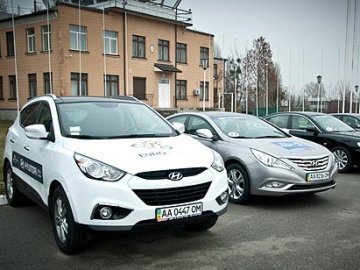 Рейтинг найпопулярніших серед українців авто, - ЗМІ Рейтинг найпопулярніших серед українців авто, - ЗМІ