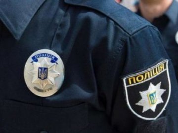 На Волині поліцейські розшукали зниклого 84-річного чоловіка, який заблукав у місті