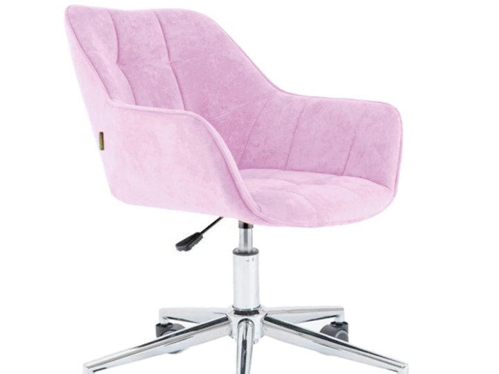 Де купувати меблі онлайн: рейтинг інтернет-магазинів з найкращим вибором і цінами 2025