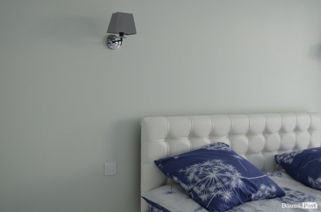 Заселяйся і плати: купити квартири з ремонтом у «Західному Олімпі» під Луцьком можна з безвідсотковим розтермінуванням*