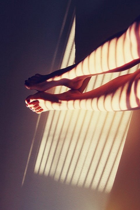 Фотовиставка Юлії Ткаченко