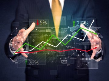 Як розпочати торги на Форекс та що потрібно знати*