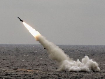 Що в ГУР кажуть про нову масовану атаку Росії