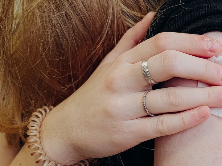 У Луцьку почали вакцинувати дівчат-підлітків від вірусу папіломи