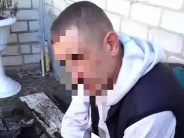 Як покарали ковельчанина, який запускав салюти у воєнний стан