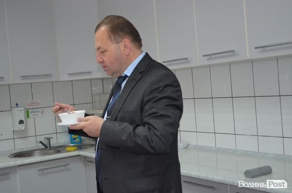 Майонези та кетчупи «Торчин» досі продають у Криму і Росії