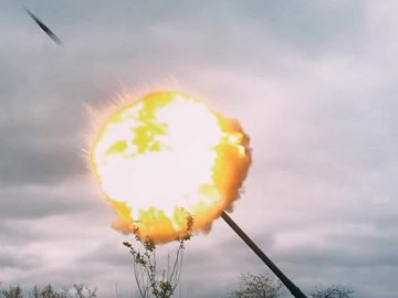 ЗСУ знищили за добу 950 окупантів. Оприлюднили бойові втрати ворога