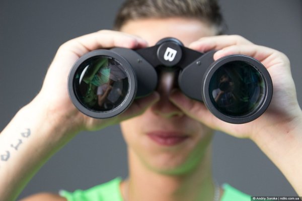 Волинським бійцям батальйону тероборони передали медикаменти