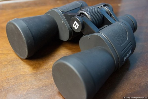 Волинським бійцям батальйону тероборони передали медикаменти