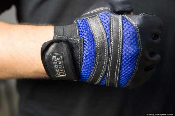 Волинським бійцям батальйону тероборони передали медикаменти