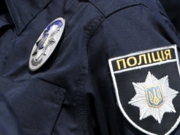 Пішов на крайність: як п’яний священик погрожував поліцейським. ВІДЕО