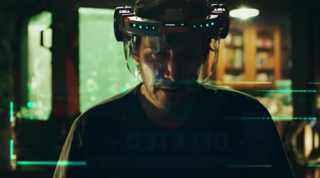 Куди піти на вихідні у Луцьку: 2-4 листопада