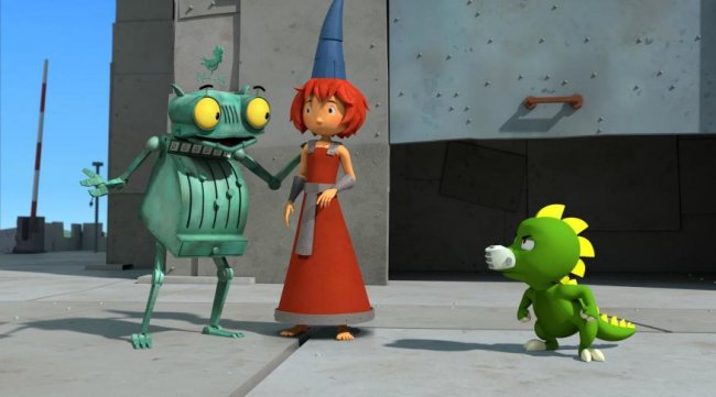 Куди піти на вихідні у Луцьку: 2-4 листопада