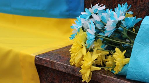 29 серпня – День вшанування пам'яті захисників України і Третій Спас: історія і традиції цього дня