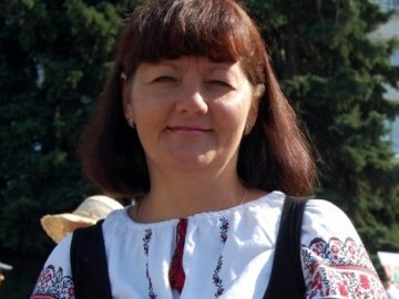 24 грудня на Волині: гортаючи календар