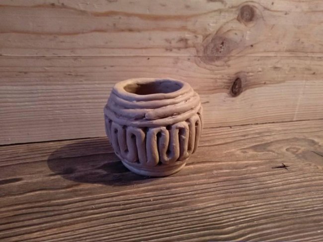 Куди піти на вихідні у Луцьку: 27 – 29 вересня