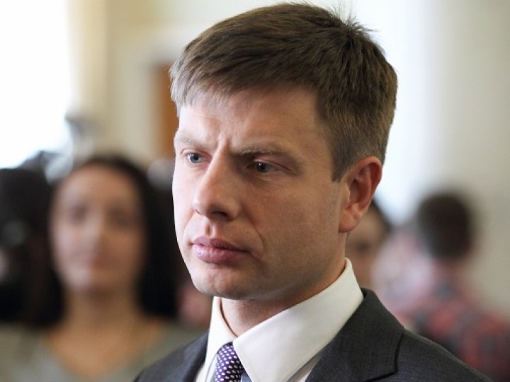 НАЗК перевірить посадовця Ковельського ТЦК після звернення відповідної комісії