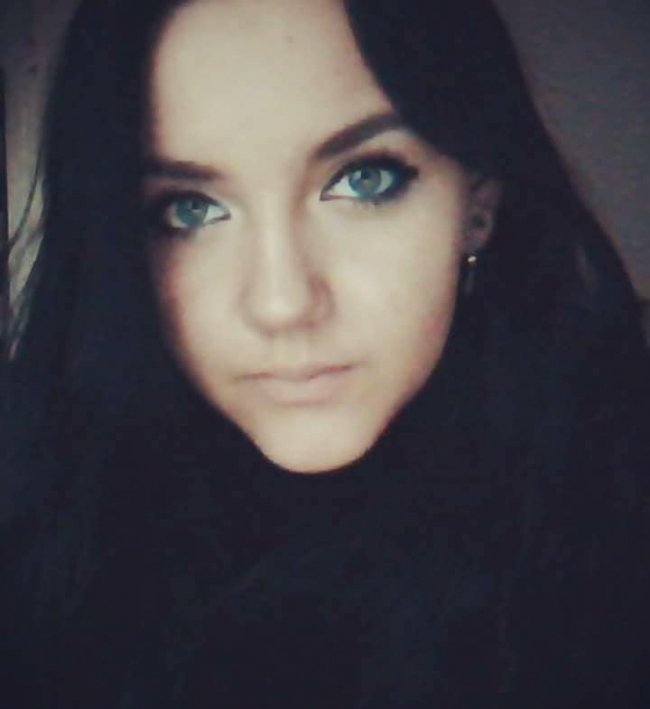 У Луцьку розшукують 21-річну дівчину