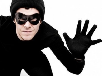 У селі під Луцьком із подвір’я вкрали великий басейн