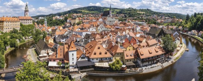 Польща, Норвегія, Фінляндія: хто відкрив кордони для українців восени