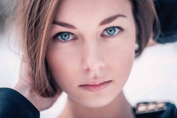 Фотовиставка Влада Бандури