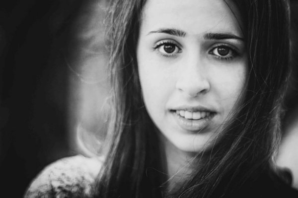 Фотовиставка Влада Бандури