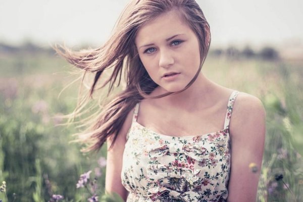 Фотовиставка Влада Бандури