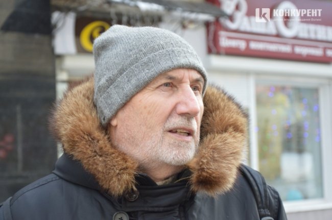 Опитування: Чи готові в Луцьку сортувати сміття