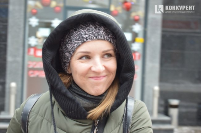 Опитування: Чи готові в Луцьку сортувати сміття