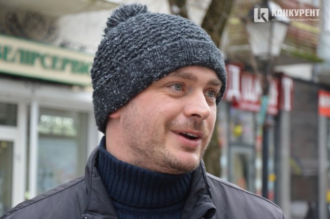 Опитування: Чи готові в Луцьку сортувати сміття