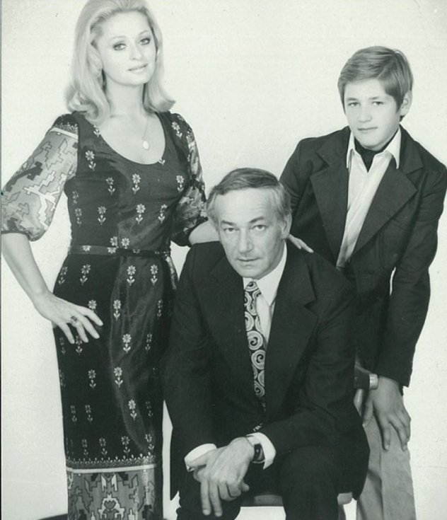 Волинянка підкорила США і стала віце-міс Всесвіту. ФОТО